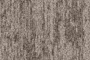 Ковровая плитка IVC Rudiments Коллекция Clay Clay 789 фото  | FLOORDEALER